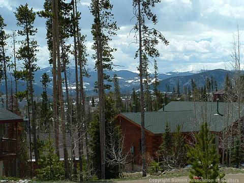 143 Elk Thistle Dr, Silverthorne, CO 80499 photo 12