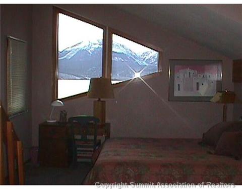 334 Ensign Dr, Dillon, CO 80435 photo 4