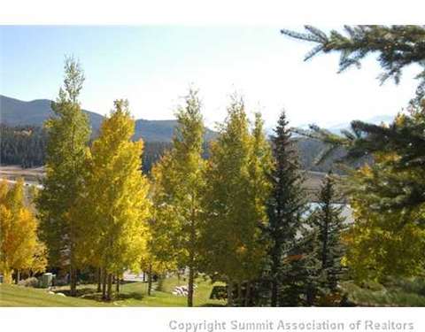 334 Ensign Dr, Dillon, CO 80435 photo 12
