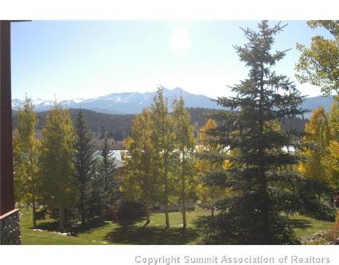 334 Ensign Dr, Dillon, CO 80435 photo 10