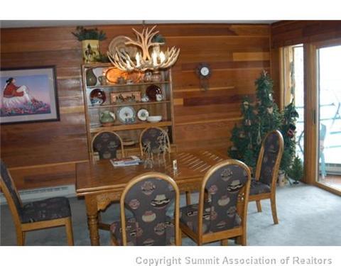 334 Ensign Dr, Dillon, CO 80435 photo 6