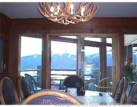 334 Ensign Dr, Dillon, CO 80435 photo 2
