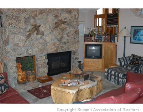 334 Ensign Dr, Dillon, CO 80435 photo 7
