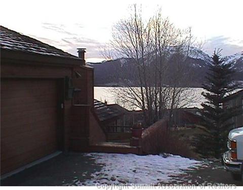 334 Ensign Dr, Dillon, CO 80435 photo 5