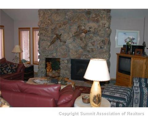 334 Ensign Dr, Dillon, CO 80435 photo 8