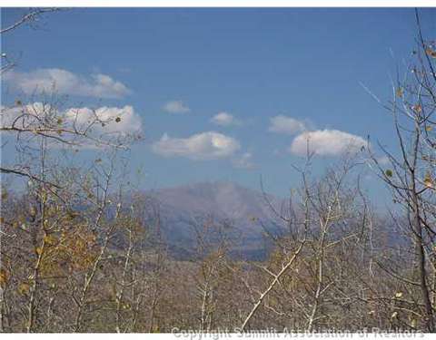 179 Sanderling Ct, Como, CO 80432 photo 7
