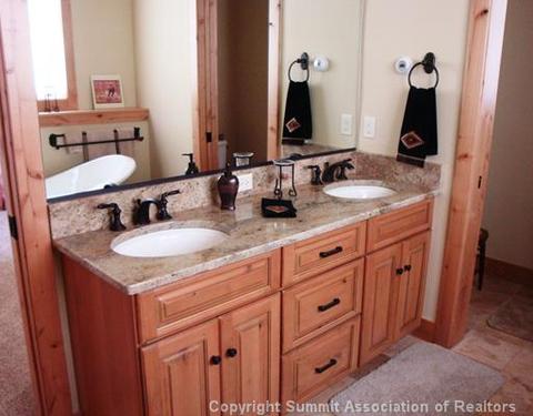 145 Two Cabins Dr, Silverthorne, CO 80498 photo 8