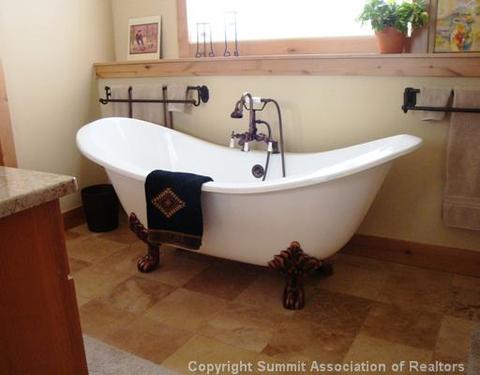 145 Two Cabins Dr, Silverthorne, CO 80498 photo 7