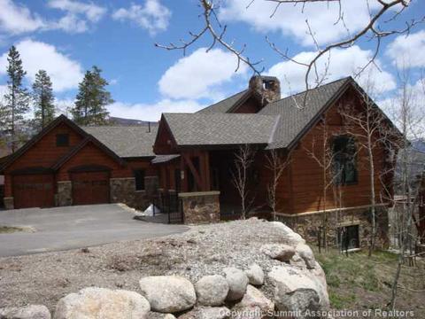 145 Two Cabins Dr, Silverthorne, CO 80498 photo 16