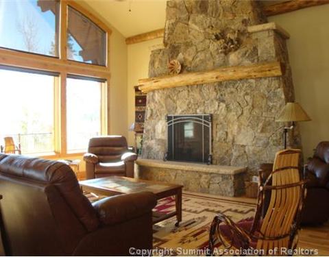 145 Two Cabins Dr, Silverthorne, CO 80498 photo 2