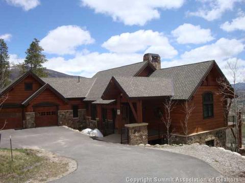 145 Two Cabins Dr, Silverthorne, CO 80498 photo 15