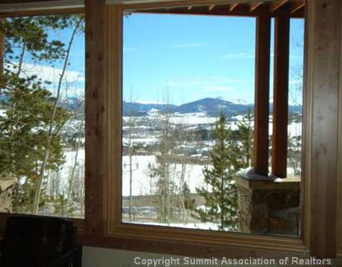 145 Two Cabins Dr, Silverthorne, CO 80498 photo 11