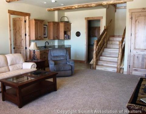 145 Two Cabins Dr, Silverthorne, CO 80498 photo 9