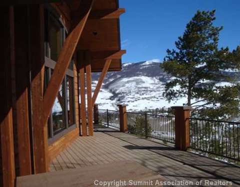 145 Two Cabins Dr, Silverthorne, CO 80498 photo 10