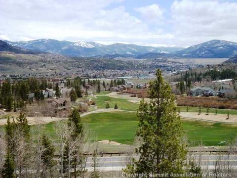 145 Two Cabins Dr, Silverthorne, CO 80498 photo 14