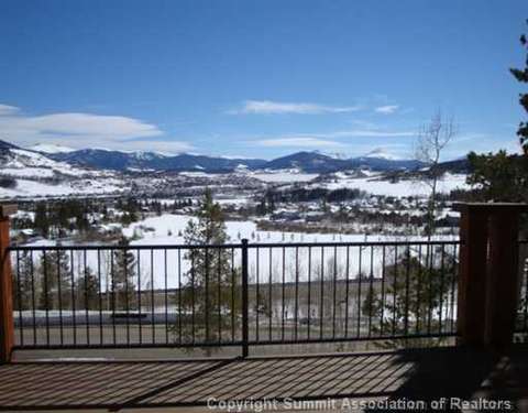 145 Two Cabins Dr, Silverthorne, CO 80498 photo 12