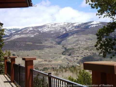 145 Two Cabins Dr, Silverthorne, CO 80498 photo 13