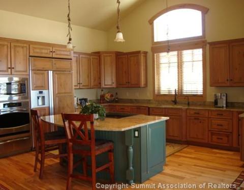 145 Two Cabins Dr, Silverthorne, CO 80498 photo 5