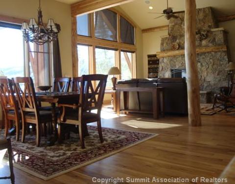 145 Two Cabins Dr, Silverthorne, CO 80498 photo 4