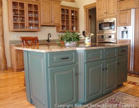 145 Two Cabins Dr, Silverthorne, CO 80498 photo 6