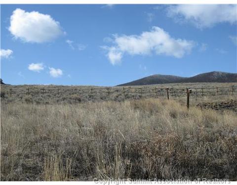 40 Gingerquill Ct, Dillon, CO 80498 photo 5