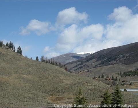 40 Gingerquill Ct, Dillon, CO 80498 photo 1