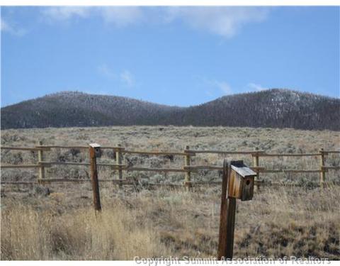 40 Gingerquill Ct, Dillon, CO 80498 photo 2