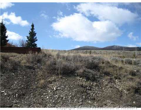 40 Gingerquill Ct, Dillon, CO 80498 photo 3
