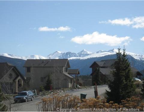 40 Gingerquill Ct, Dillon, CO 80498 photo 4