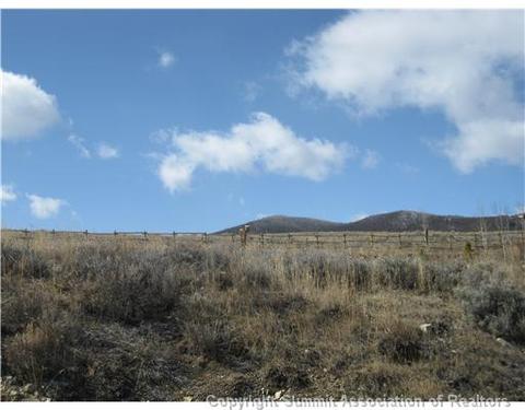 40 Gingerquill Ct, Dillon, CO 80498 photo 6