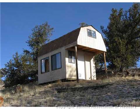 239 Raven Way, Como, CO 80432 photo 4
