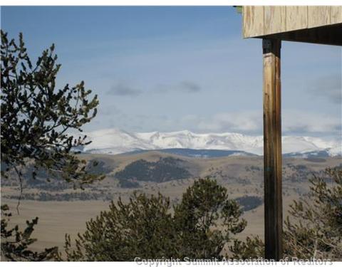 239 Raven Way, Como, CO 80432 photo 5