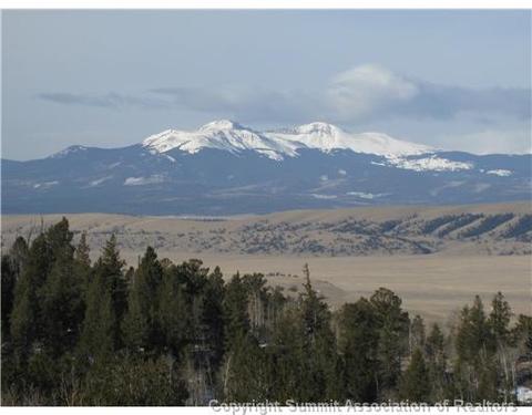 239 Raven Way, Como, CO 80432 photo 3