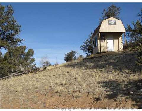 239 Raven Way, Como, CO 80432 photo 9
