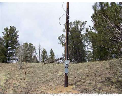 67 Starling Way, Como, CO 80432 photo 1