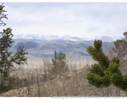 67 Starling Way, Como, CO 80432 photo 3