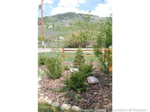 1151 Rainbow Dr, Silverthorne, CO 80498 photo 22