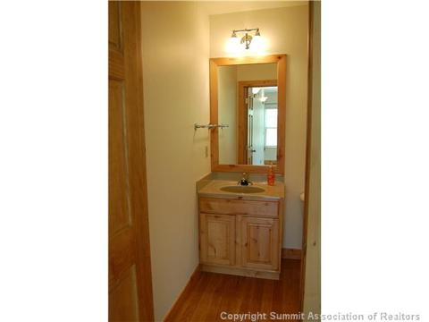 1151 Rainbow Dr, Silverthorne, CO 80498 photo 16