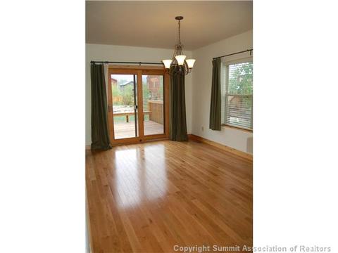 1151 Rainbow Dr, Silverthorne, CO 80498 photo 4