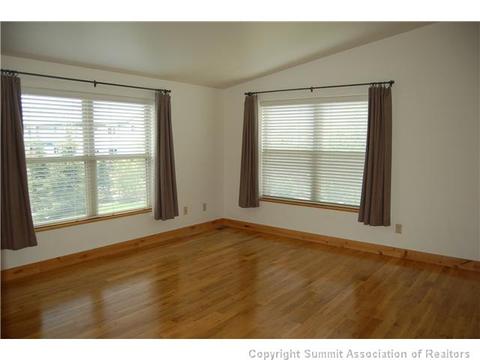 1151 Rainbow Dr, Silverthorne, CO 80498 photo 9