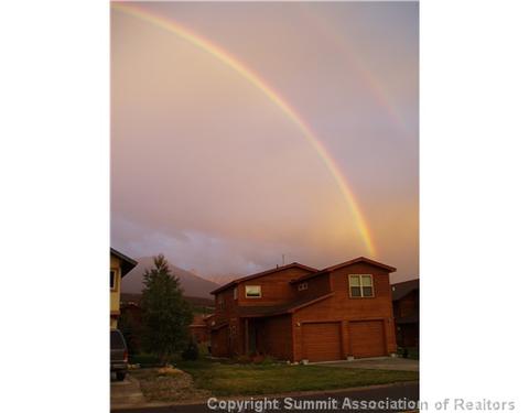 1151 Rainbow Dr, Silverthorne, CO 80498 photo 18