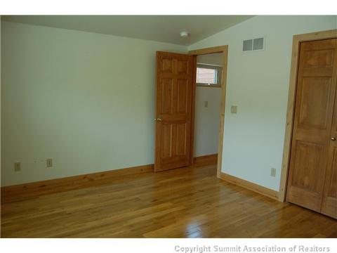 1151 Rainbow Dr, Silverthorne, CO 80498 photo 13