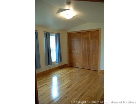 1151 Rainbow Dr, Silverthorne, CO 80498 photo 12