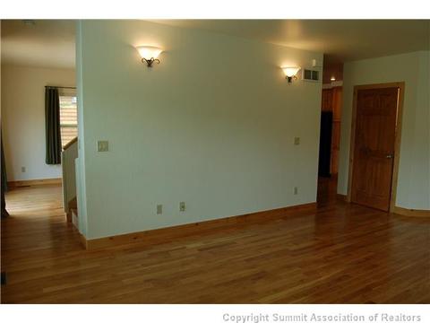 1151 Rainbow Dr, Silverthorne, CO 80498 photo 8