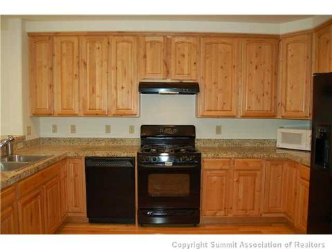 1151 Rainbow Dr, Silverthorne, CO 80498 photo 3