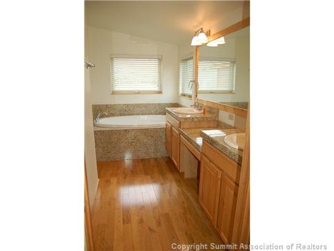 1151 Rainbow Dr, Silverthorne, CO 80498 photo 10