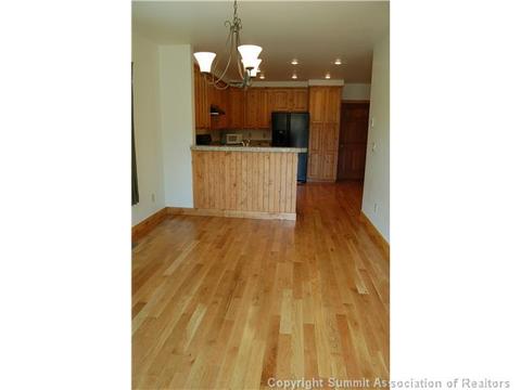 1151 Rainbow Dr, Silverthorne, CO 80498 photo 5