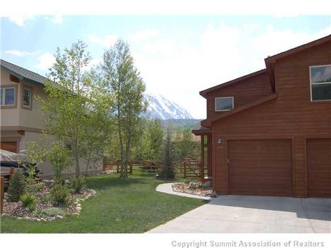 1151 Rainbow Dr, Silverthorne, CO 80498 photo 19