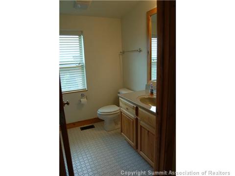 1151 Rainbow Dr, Silverthorne, CO 80498 photo 14