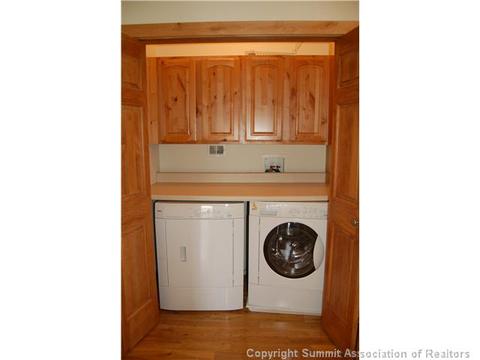 1151 Rainbow Dr, Silverthorne, CO 80498 photo 15